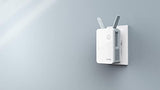 D-LINK EAGLE PRO AI AX1500 Mesh Range Extender