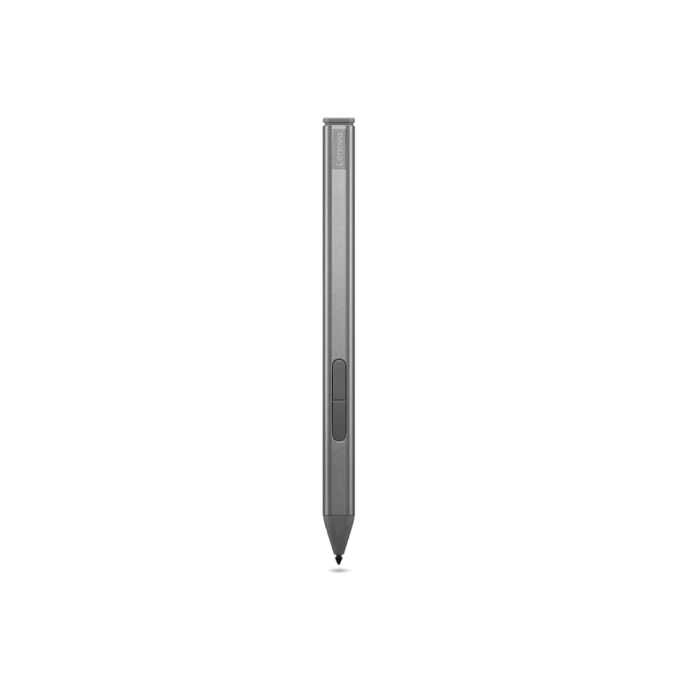 LENOVO Slim Pen Magnetic