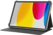 RE.LIFE for iPad Air 11'' 2024 M2
