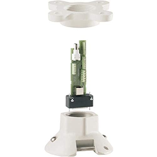 BOSCH PLATINE DE FIXATION POUR MONTAGE SUSPENDU PLAFOND / VG4-A-9543