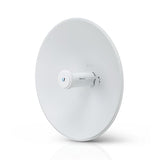 Ubiquiti PBE-5AC-GEN2 Networks PowerBeam ACGen2 450 Mbit/s Blanc