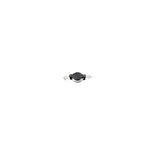 Cordon RJ45 rétractable - 1,5 m