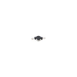 Cordon RJ45 rétractable - 1,5 m
