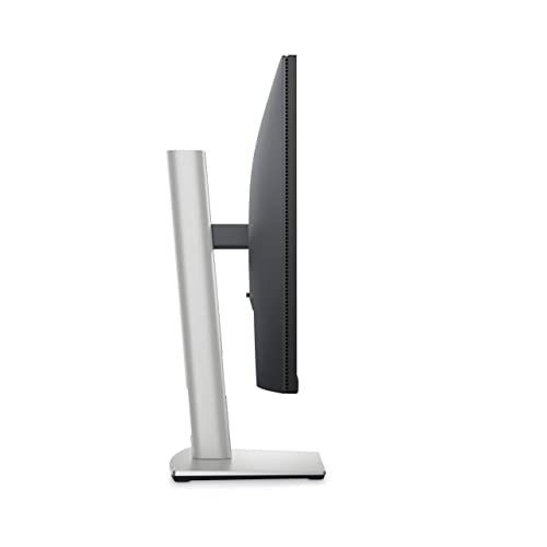 DELL P Series Écran 24 pouces QHD - P2423D