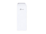 Tplink CPE210 hotspot wifi 300MBPS ext. 2,4GHZ IPX5 -30°/70°