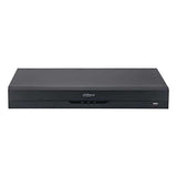 DAHUA- DVR 16 canaux DH-XVR5216AN-4KL-I3