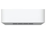 Ubiquiti UniFi Express 7 entrée et régulateur 10, 100, 1000, 2500, 10000 Mbit/s