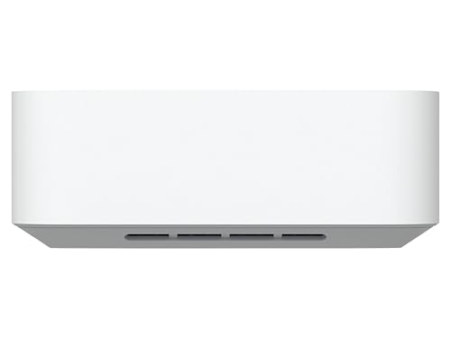 Ubiquiti UniFi Express 7 entrée et régulateur 10, 100, 1000, 2500, 10000 Mbit/s