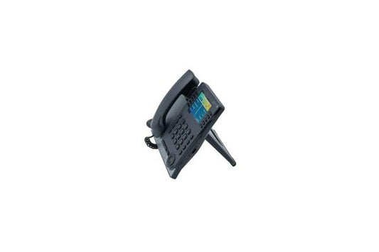 Alcatel Lucent ALE-30h Deskphone Essential Numérique et IP écran couleur