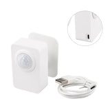 ASUS Vivobook Go E1504GA-BQ986W Intel N100 15.6p FHD 8Go DDR4 128Go UFS Intel UHD Graphics W11H Blue