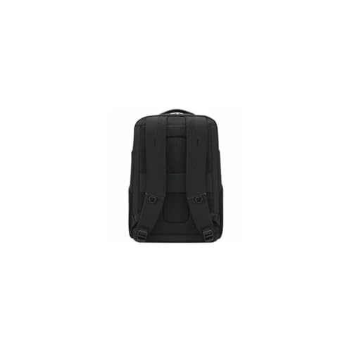 LENOVO ThinkPad Professional 16p Backpack Gen 2