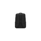 LENOVO ThinkPad Professional 16p Backpack Gen 2