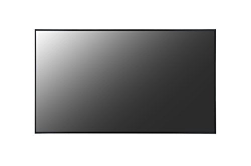 55XF3E/55" 3000 cd/¡ 24/7 1920x1080