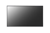 LG - Afficheur professionnel Open Frame 55" 55XF3E FHD