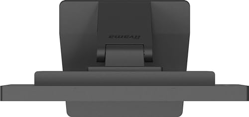 15.6" PCAP Bezel Free Front 10P Touch 19