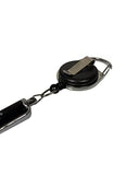 PORT DESIGNS Stylus With Retractable Cable