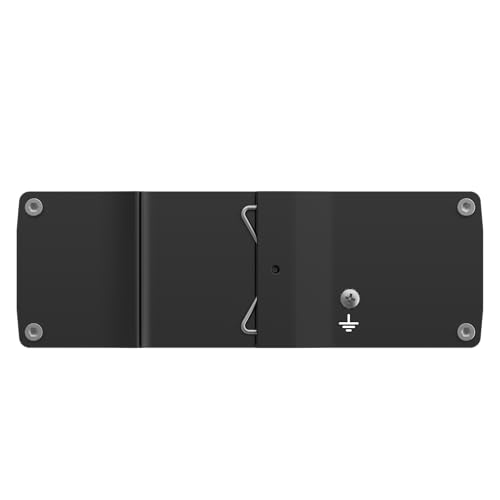 TSW210 - Non-géré - Gigabit Ethernet (10/100/1000) - Grille de montage - Montage mural