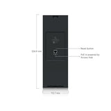 Ubiquiti UA-Intercom Interphone d'acces