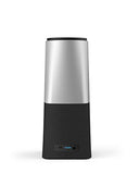 PHILIPS PSE0540 SmartMeeting Microphone de Conférence Bluetooth