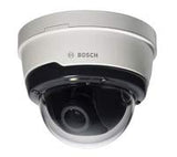 BOSCH Mini-dôme fixe IP - HD 5MP/ NDE-5503-A