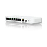Ubiquiti Unifi Switch Flex 2.5G (USW-Flex-2.5G-8)
