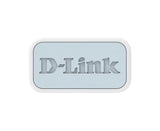 D-LINK Wi-Fi 5 AC1300 USB Adapter - WPA3
