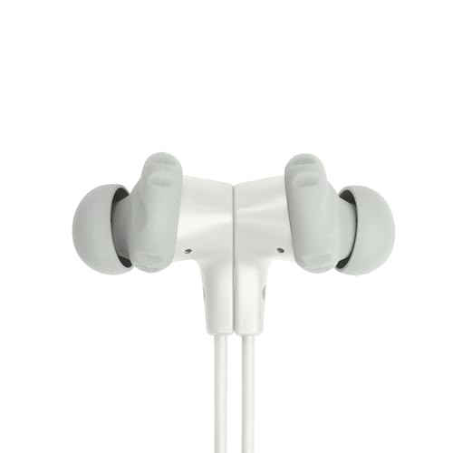 JBL Endurance Run 2 Blanc