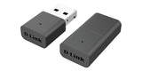 D-Link DWA-131 carte réseau 300 Mbit/s