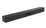 YEALINK SMARTVISION 40 barre visioconférence BYOD