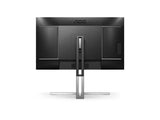 AOC Q27U3CV 27p IPS QD WLED WQHD 75Hz HDMI