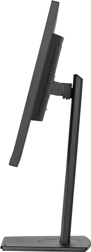 IIYAMA- Ecran bureautique 27" XUB2797QSN-B1