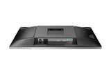 AOC Q27U3CV 27p IPS QD WLED WQHD 75Hz HDMI