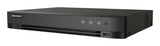 Hikvision iDS-7204HUHI-M1/X 4-canaux 5 MP 1U H.265 AcuSense DVR