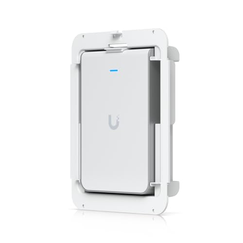 UACC-U7-Pro-Wall-FM