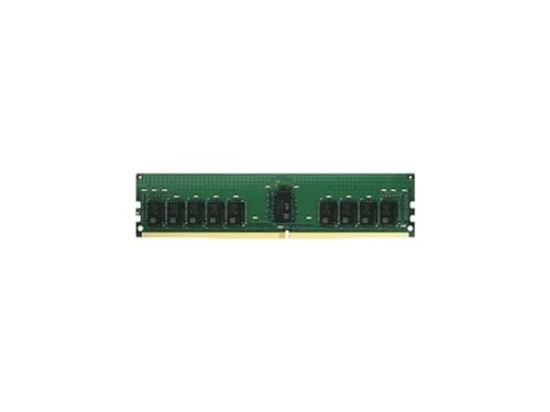 Synology D4ER01-32G module de mémoire 32 Go 1 x 32 Go DDR4 ECC