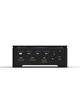 PORT DESIGNS Docking Universal Office 2 X 2K EU SMI Drivers Docking Station