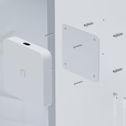 Ubiquiti UACC-FM-17cm Support flottant