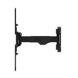 NEOMOUNTS WL40-540BL14 Support pour écran mural 32-55p - orientable - installation facile