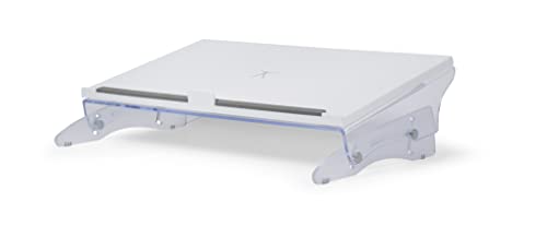 BAKKERELKHUISEN Porte-documents FlexDesk 630