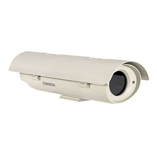 BOSCH CAISSON UHO_EXTÉRIEUR_THERMOSTATÉ_VENTILÉ_/ UHO-HBGS-51