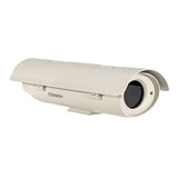 BOSCH CAISSON UHO_EXTÉRIEUR_THERMOSTATÉ_VENTILÉ_/ UHO-HBGS-51
