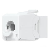 Ubiquiti UACC-Keystone-Jack-C6