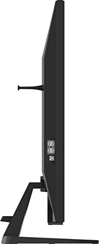 IIYAMA- Ecran bureautique 43" X4373UHSU-B1