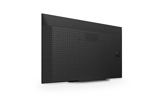 SONY- Téléviseur professionnel 48" FWD-48A90K