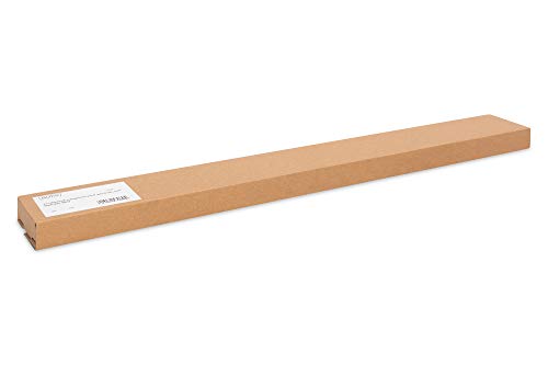 Digitus Cable Brush Management Panel for 483 mm (19") Cabinets