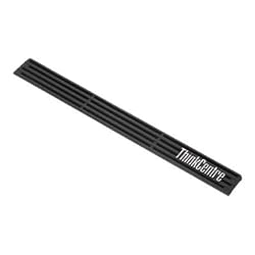 LENOVO ThinkCentre Tiny VI Dust Shield For M70q M75q M80q M90q