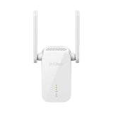D-LINK AC1200 WLAN Range Extender