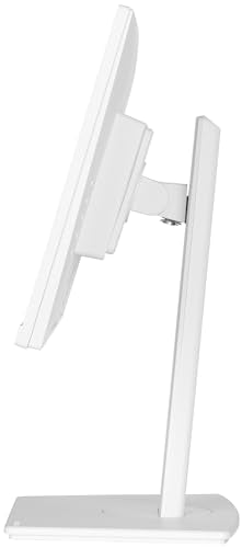 IIYAMA- Ecran bureautique 22"  XUB2292HSU-W6 Blanc