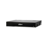 DAHUA- Enregistreur DHI-NVR5432-16P-EI