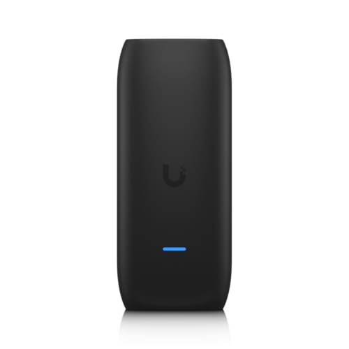 Ubiquiti AI Port Amplificateur